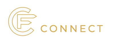 forward-connect-logo